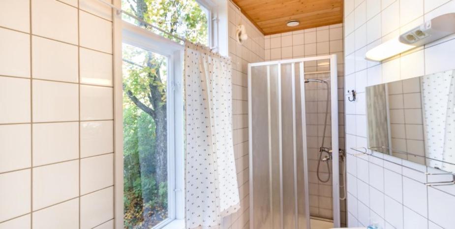 Hanko Villa Anke & Janne 외부 사진