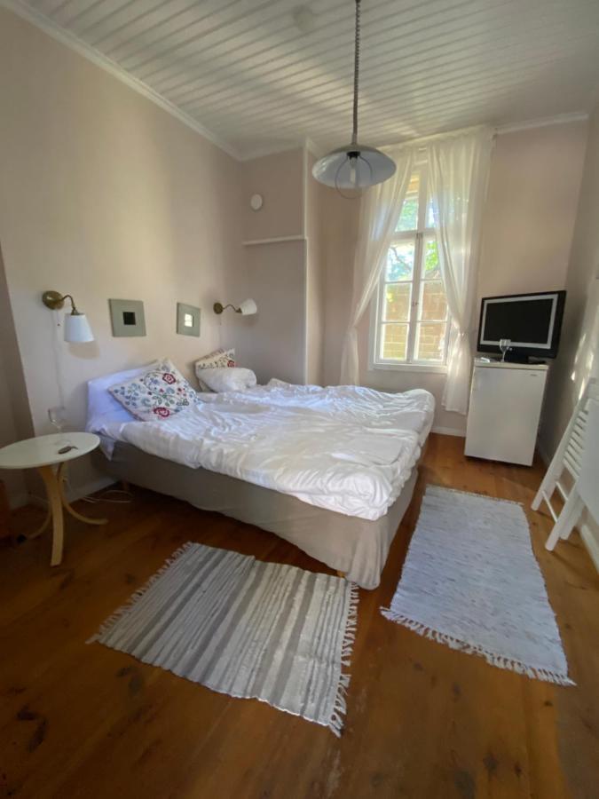 Hanko Villa Anke & Janne 외부 사진